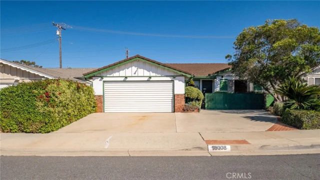 18008 Brighton Way, Gardena, CA 90248