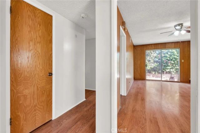 18008 Brighton Way, Gardena, CA 90248