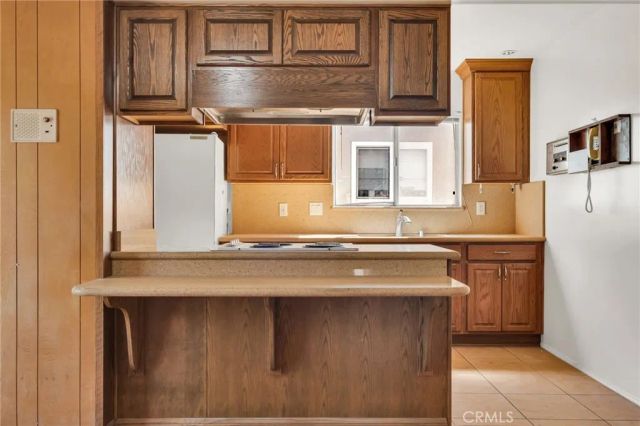 18008 Brighton Way, Gardena, CA 90248