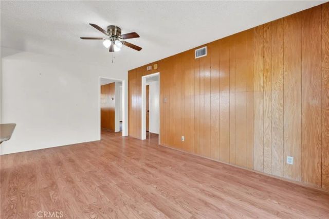 18008 Brighton Way, Gardena, CA 90248