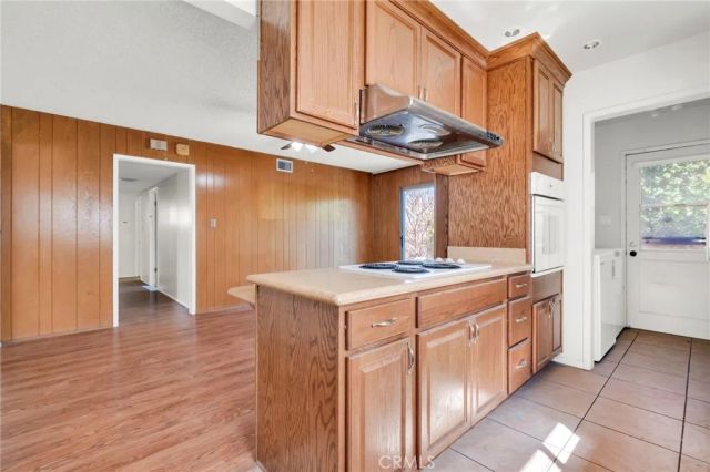 18008 Brighton Way, Gardena, CA 90248