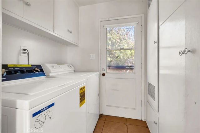 18008 Brighton Way, Gardena, CA 90248