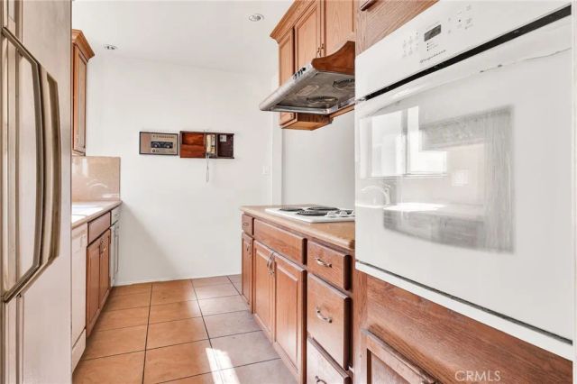 18008 Brighton Way, Gardena, CA 90248