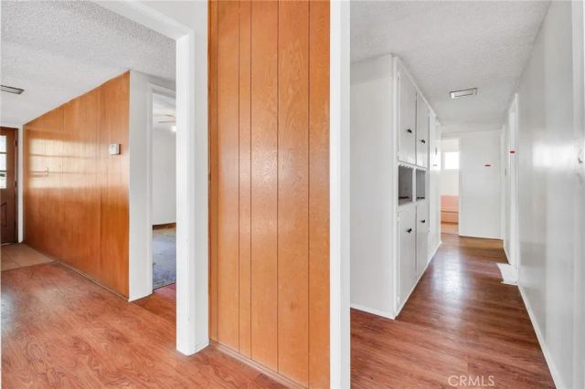 18008 Brighton Way, Gardena, CA 90248