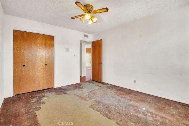 18008 Brighton Way, Gardena, CA 90248