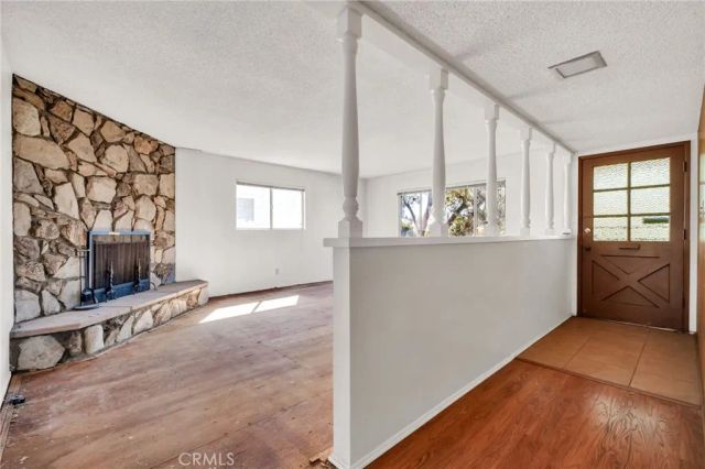 18008 Brighton Way, Gardena, CA 90248