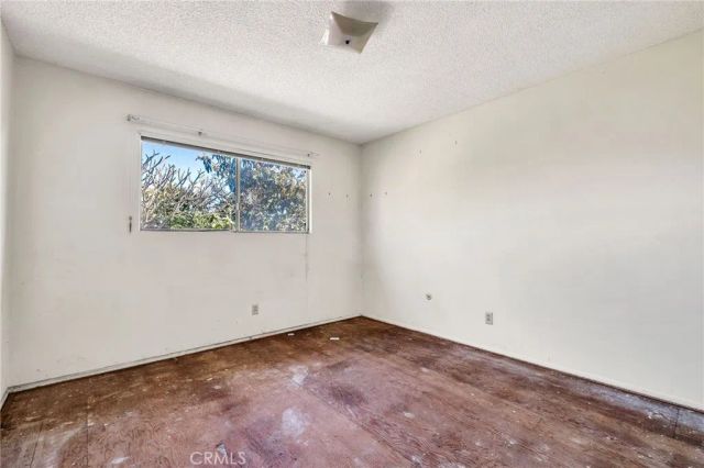 18008 Brighton Way, Gardena, CA 90248