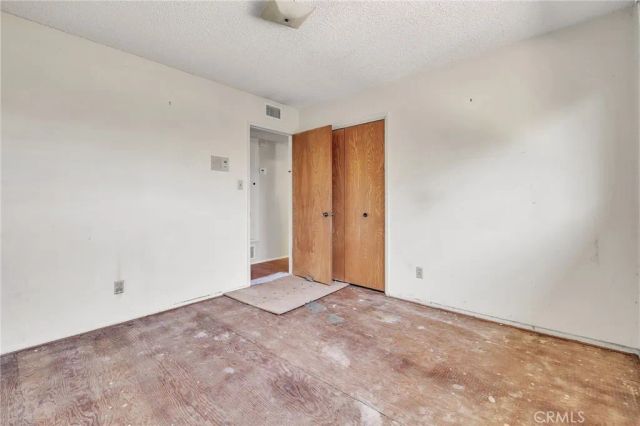 18008 Brighton Way, Gardena, CA 90248