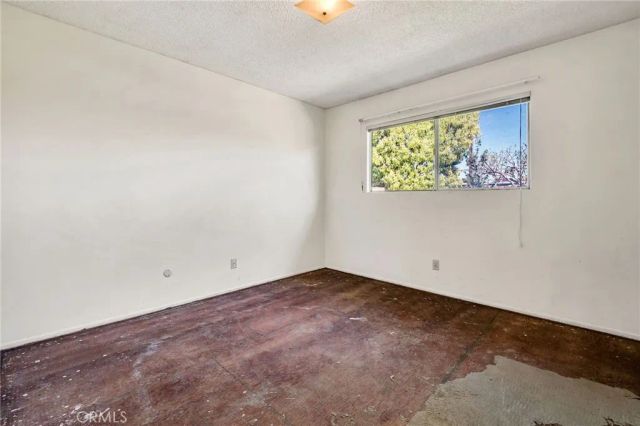 18008 Brighton Way, Gardena, CA 90248