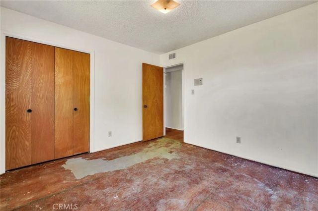 18008 Brighton Way, Gardena, CA 90248