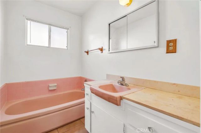 18008 Brighton Way, Gardena, CA 90248