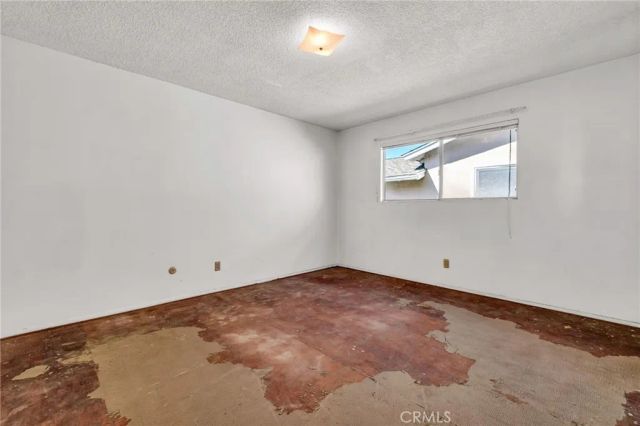 18008 Brighton Way, Gardena, CA 90248