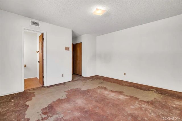 18008 Brighton Way, Gardena, CA 90248