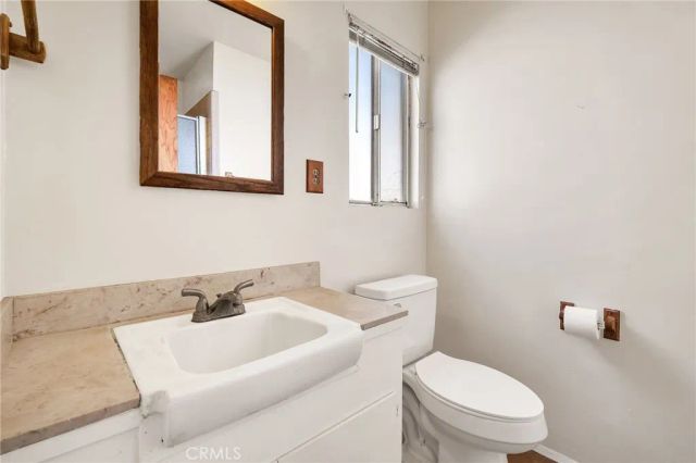 18008 Brighton Way, Gardena, CA 90248