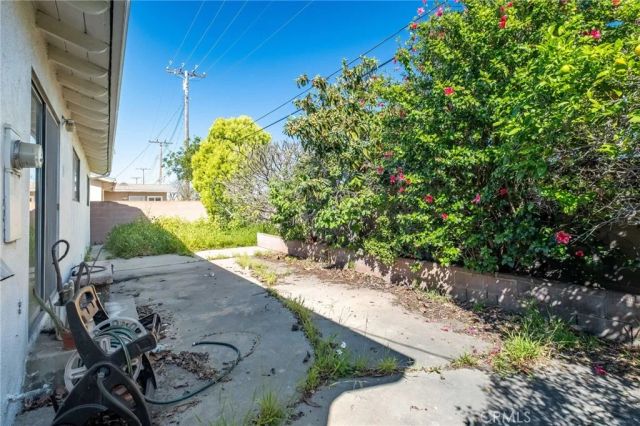 18008 Brighton Way, Gardena, CA 90248