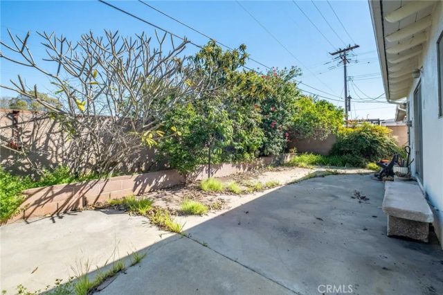 18008 Brighton Way, Gardena, CA 90248