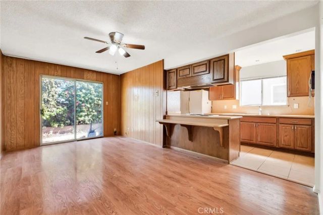 18008 Brighton Way, Gardena, CA 90248