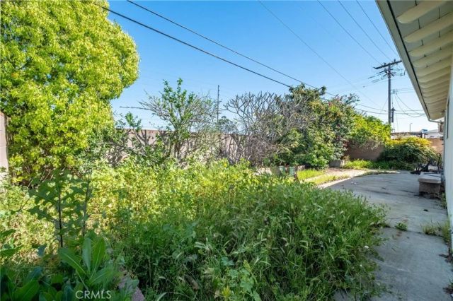 18008 Brighton Way, Gardena, CA 90248