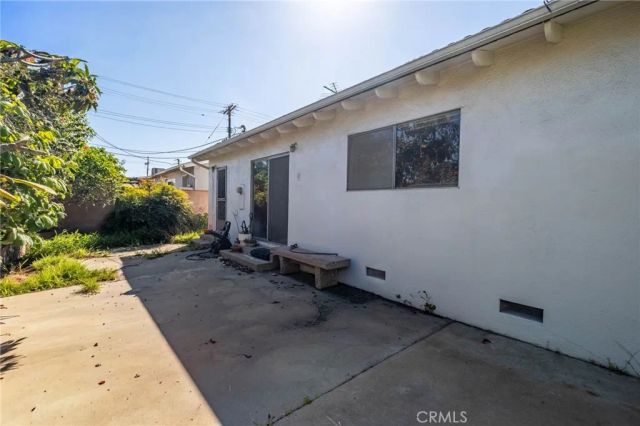 18008 Brighton Way, Gardena, CA 90248