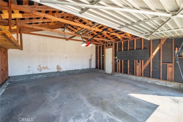 18008 Brighton Way, Gardena, CA 90248