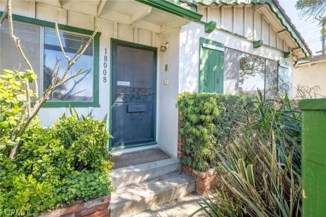 18008 Brighton Way, Gardena, CA 90248