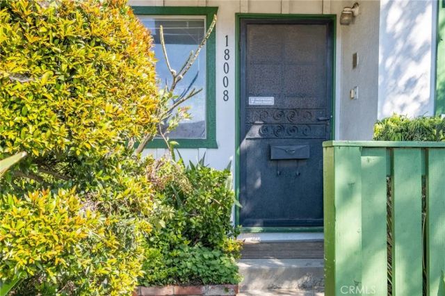 18008 Brighton Way, Gardena, CA 90248