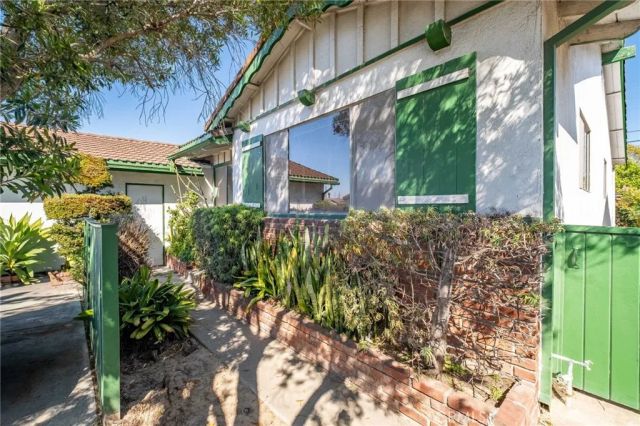 18008 Brighton Way, Gardena, CA 90248