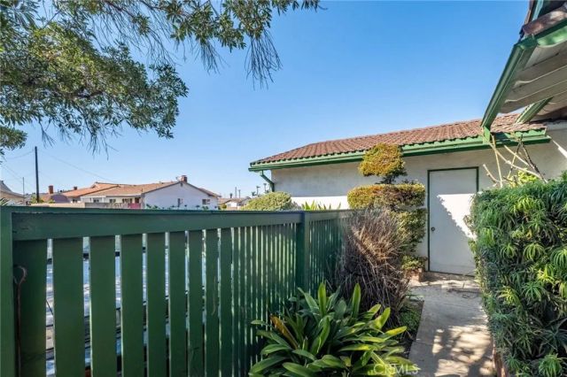 18008 Brighton Way, Gardena, CA 90248