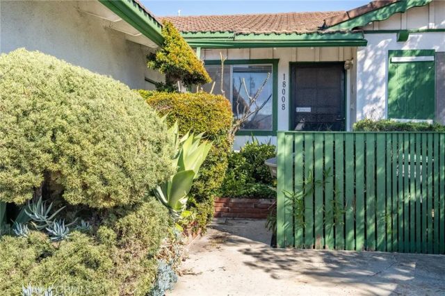 18008 Brighton Way, Gardena, CA 90248