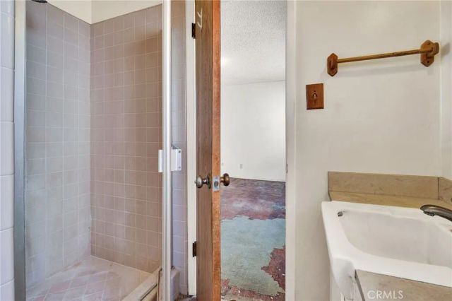 18008 Brighton Way, Gardena, CA 90248