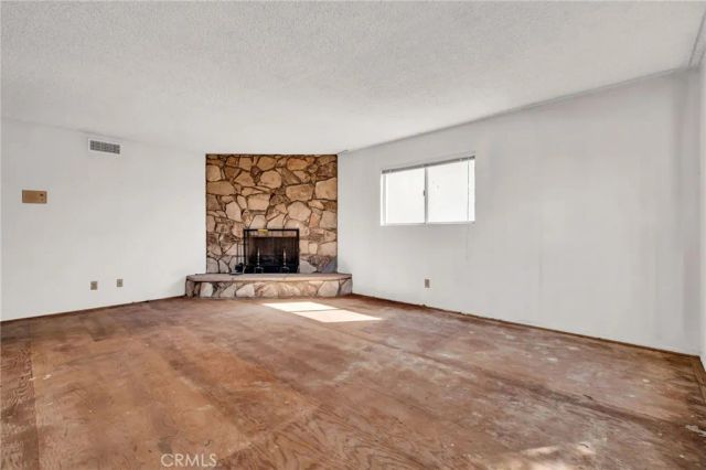 18008 Brighton Way, Gardena, CA 90248