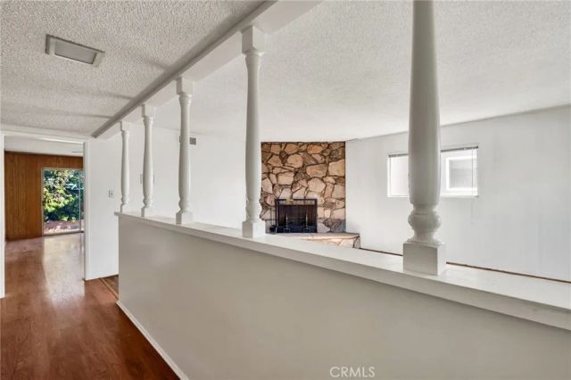 18008 Brighton Way, Gardena, CA 90248