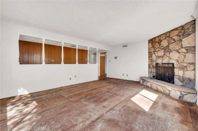 18008 Brighton Way, Gardena, CA 90248