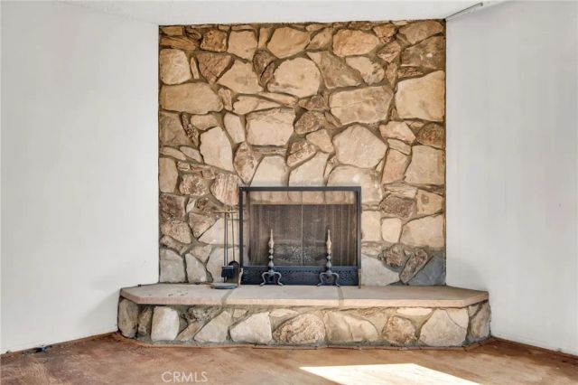 18008 Brighton Way, Gardena, CA 90248