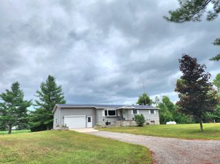 789 W Townline 16 Road, Pinconning, MI 48650