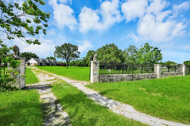 12746 Roy Road, Pearland, TX 77581