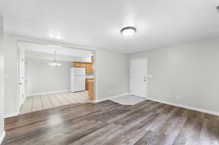 8083 N RIDGE LOOP #I-3, Eagle Mountain, UT 84043