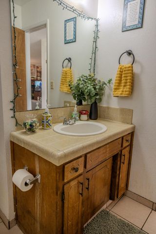 2021 E Laura Avenue 2021, Visalia, CA 93292