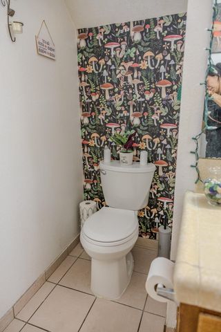 2021 E Laura Avenue 2021, Visalia, CA 93292