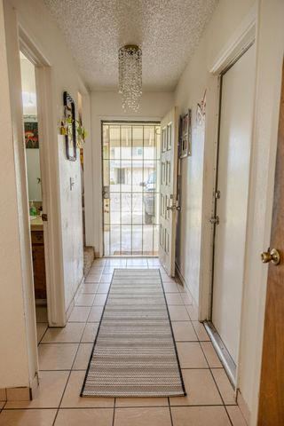 2021 E Laura Avenue 2021, Visalia, CA 93292