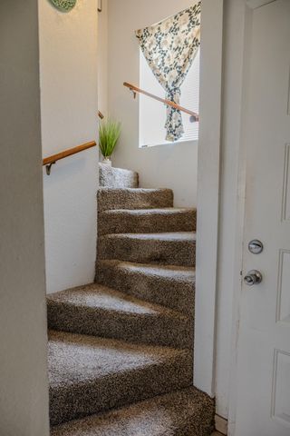 2021 E Laura Avenue 2021, Visalia, CA 93292