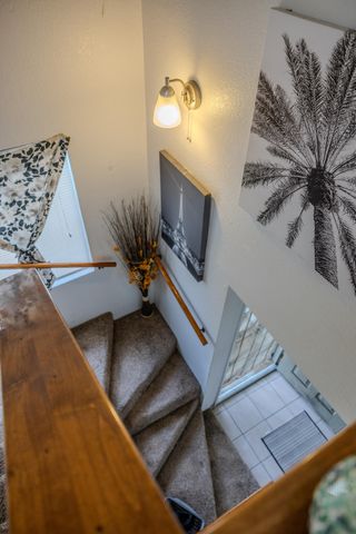 2021 E Laura Avenue 2021, Visalia, CA 93292