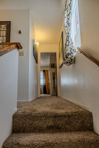 2021 E Laura Avenue 2021, Visalia, CA 93292