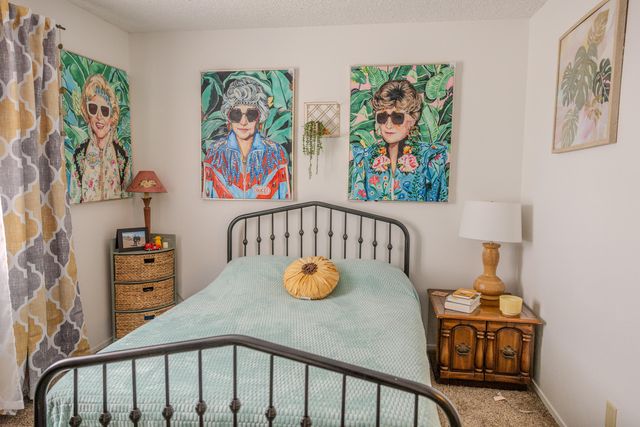 2021 E Laura Avenue 2021, Visalia, CA 93292