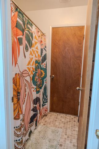 2021 E Laura Avenue 2021, Visalia, CA 93292