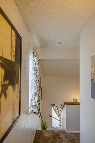 2021 E Laura Avenue 2021, Visalia, CA 93292