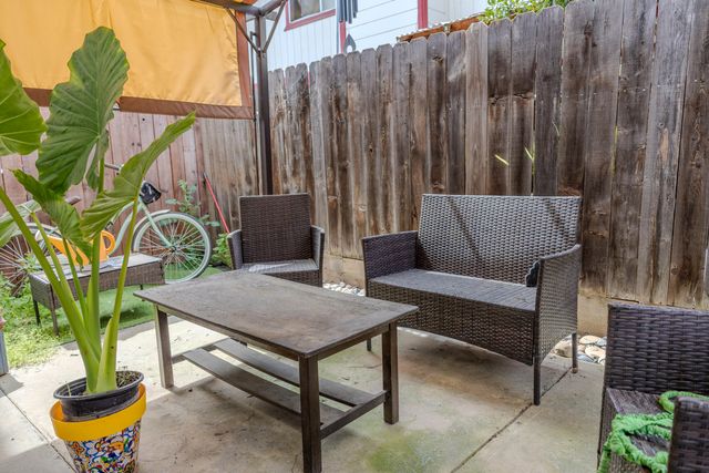 2021 E Laura Avenue 2021, Visalia, CA 93292