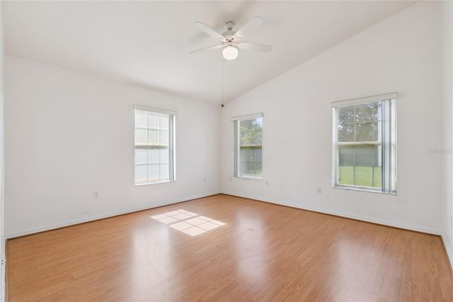 3837 SPRINGLAKE VILLAGE COURT, Kissimmee, FL 34744