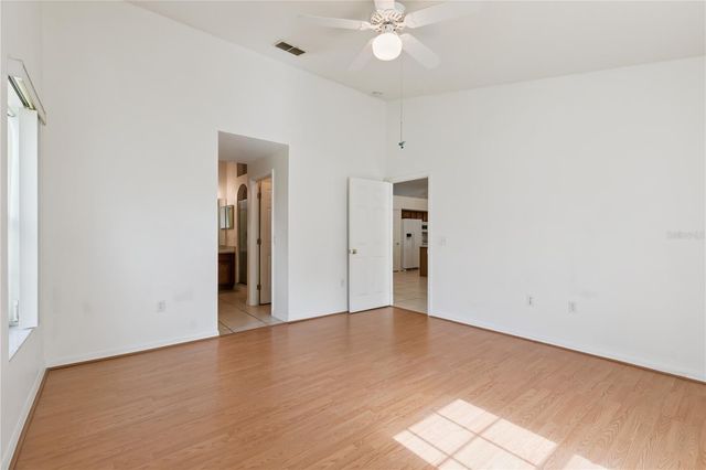 3837 SPRINGLAKE VILLAGE COURT, Kissimmee, FL 34744