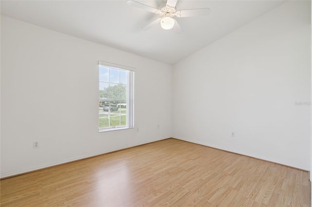 3837 SPRINGLAKE VILLAGE COURT, Kissimmee, FL 34744